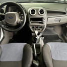 Ford Ka 1.0 8V/1.0 8V ST Flex 3p 2013 Flex-11