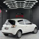 Ford Ka 1.0 8V/1.0 8V ST Flex 3p 2013 Flex-2