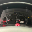 Ford Ka 1.0 8V/1.0 8V ST Flex 3p 2013 Flex-6