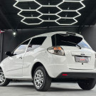 Ford Ka 1.0 8V/1.0 8V ST Flex 3p 2013 Flex-0
