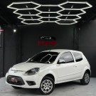 Ford Ka 1.0 8V/1.0 8V ST Flex 3p 2013 Flex-1