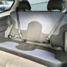 Ford Ka 1.0 8V/1.0 8V ST Flex 3p 2013 Flex-8