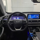 Chery Tiggo 8 TXS 1.6 16V TGDi Aut.-2