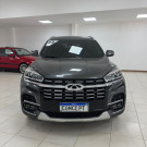 Chery Tiggo 8 TXS 1.6 16V TGDi Aut.-0