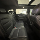 Chery Tiggo 8 TXS 1.6 16V TGDi Aut.-7