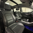 Chery Tiggo 8 TXS 1.6 16V TGDi Aut.-6