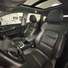 Chery Tiggo 8 TXS 1.6 16V TGDi Aut.-4