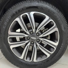 Chery Tiggo 8 TXS 1.6 16V TGDi Aut.-13