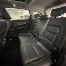 Chery Tiggo 8 TXS 1.6 16V TGDi Aut.-9