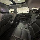 Chery Tiggo 8 TXS 1.6 16V TGDi Aut.-8