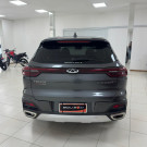 Chery Tiggo 8 TXS 1.6 16V TGDi Aut.-12