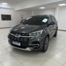 Chery Tiggo 8 TXS 1.6 16V TGDi Aut.-1