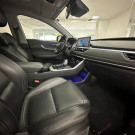 Chery Tiggo 8 TXS 1.6 16V TGDi Aut.-5