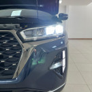 Chery Tiggo 8 TXS 1.6 16V TGDi Aut.-10