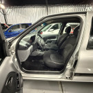 Renault Clio Hi-Flex 1.0 16V 5p 2012 Flex-9