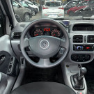 Renault Clio Hi-Flex 1.0 16V 5p 2012 Flex-7