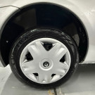 Renault Clio Hi-Flex 1.0 16V 5p 2012 Flex-11