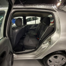 Renault Clio Hi-Flex 1.0 16V 5p 2012 Flex-10