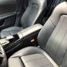 Mercedes-Benz CLA-250 2.0 16V TB Aut. 2022 Gasolina-6