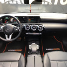Mercedes-Benz CLA-250 2.0 16V TB Aut. 2022 Gasolina-4