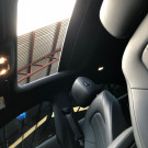 Mercedes-Benz CLA-250 2.0 16V TB Aut. 2022 Gasolina-7