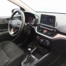 Hyundai HB20 Comfort 1.0 Flex 12V Mec. 2024 Flex-5
