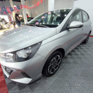 Hyundai HB20 Comfort 1.0 Flex 12V Mec. 2024 Flex-3