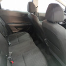 Hyundai HB20 Comfort 1.0 Flex 12V Mec. 2024 Flex-7