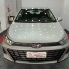 Hyundai HB20 Comfort 1.0 Flex 12V Mec. 2024 Flex-4