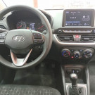 Hyundai HB20 Comfort 1.0 Flex 12V Mec. 2024 Flex-6