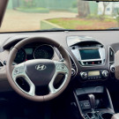 Hyundai ix35 GLS 2.0 16V 2WD Flex Aut. 2012 Flex-1