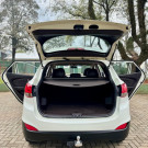 Hyundai ix35 GLS 2.0 16V 2WD Flex Aut. 2012 Flex-9