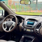 Hyundai ix35 GLS 2.0 16V 2WD Flex Aut. 2012 Flex-3