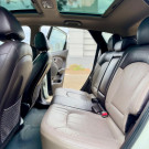 Hyundai ix35 GLS 2.0 16V 2WD Flex Aut. 2012 Flex-7