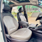 Hyundai ix35 GLS 2.0 16V 2WD Flex Aut. 2012 Flex-2