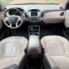 Hyundai ix35 GLS 2.0 16V 2WD Flex Aut. 2012 Flex-5