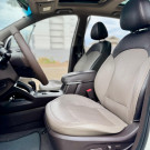 Hyundai ix35 GLS 2.0 16V 2WD Flex Aut. 2012 Flex-4
