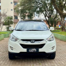Hyundai ix35 GLS 2.0 16V 2WD Flex Aut. 2012 Flex-0