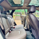 Hyundai ix35 GLS 2.0 16V 2WD Flex Aut. 2012 Flex-6