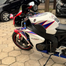 HONDA CBR 1000 RR Fireblade 2010 Gasolina-1