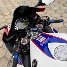 HONDA CBR 1000 RR Fireblade 2010 Gasolina-2