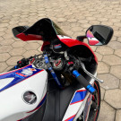 HONDA CBR 1000 RR Fireblade 2010 Gasolina-6
