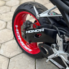 HONDA CBR 1000 RR Fireblade 2010 Gasolina-5