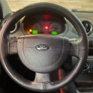 Ford Fiesta Supercharger 1.0 8V 95cv 5p 2004 Gasolina-7