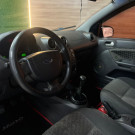Ford Fiesta Supercharger 1.0 8V 95cv 5p 2004 Gasolina-3