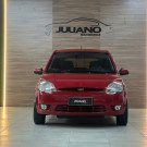 Ford Fiesta Supercharger 1.0 8V 95cv 5p 2004 Gasolina-10