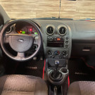 Ford Fiesta Supercharger 1.0 8V 95cv 5p 2004 Gasolina-5