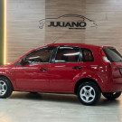 Ford Fiesta Supercharger 1.0 8V 95cv 5p 2004 Gasolina-2