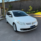 VW - VolksWagen Gol (novo) 1.6 Mi Total Flex 8V 4p 2013 Flex-2