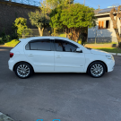 VW - VolksWagen Gol (novo) 1.6 Mi Total Flex 8V 4p 2013 Flex-12